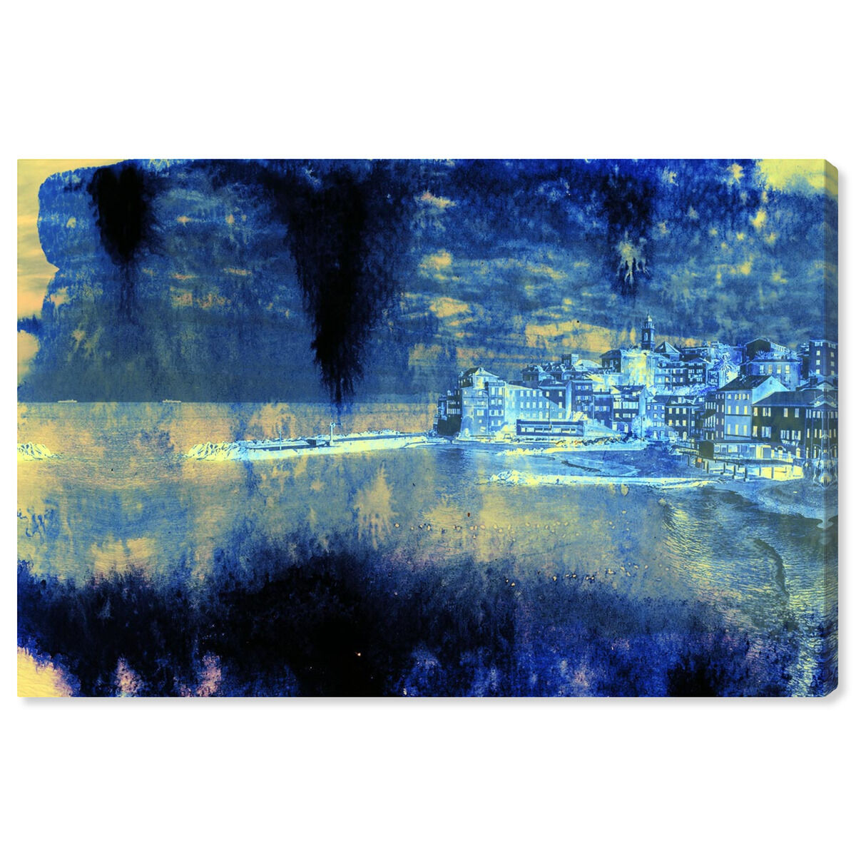 Isola