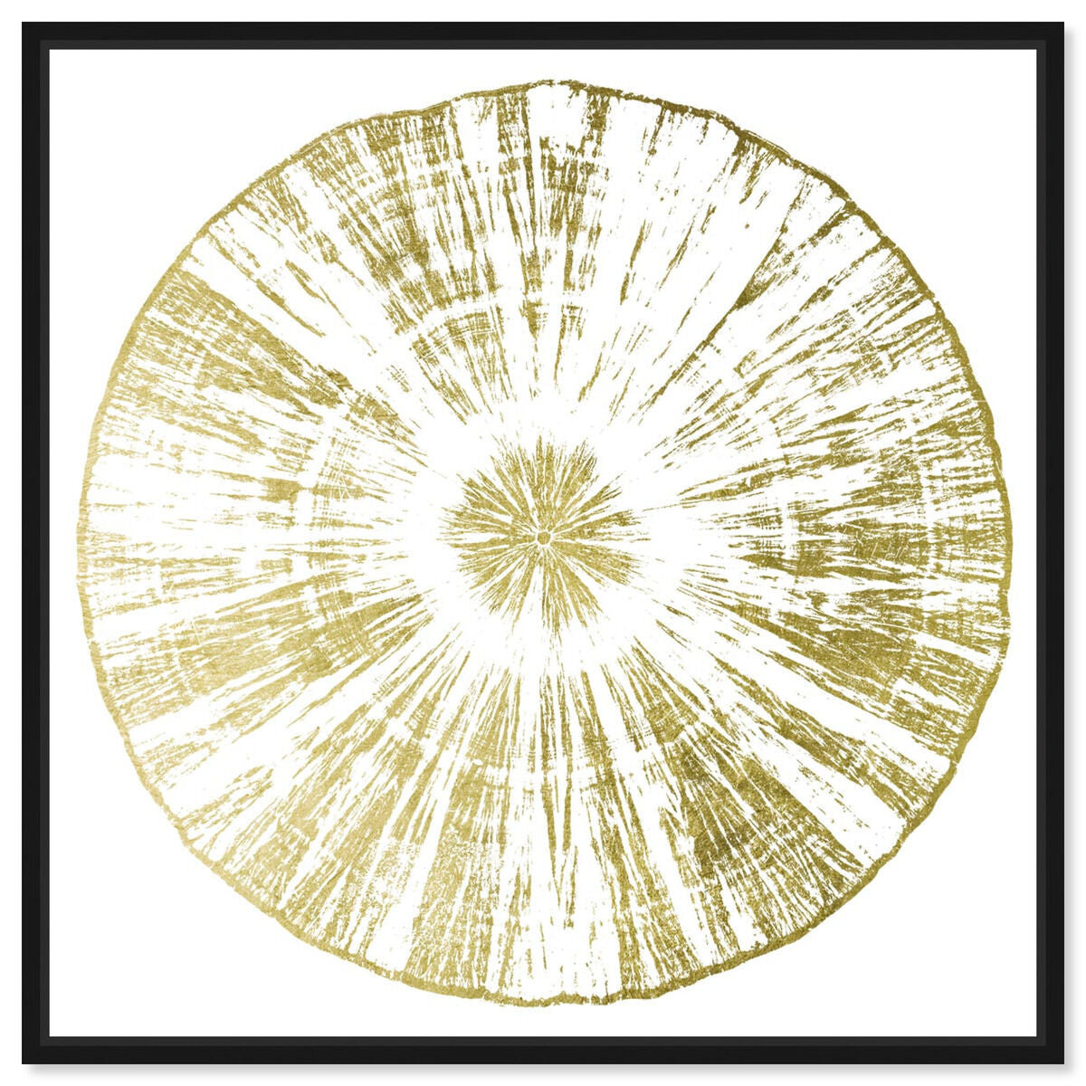 Cuore Legno