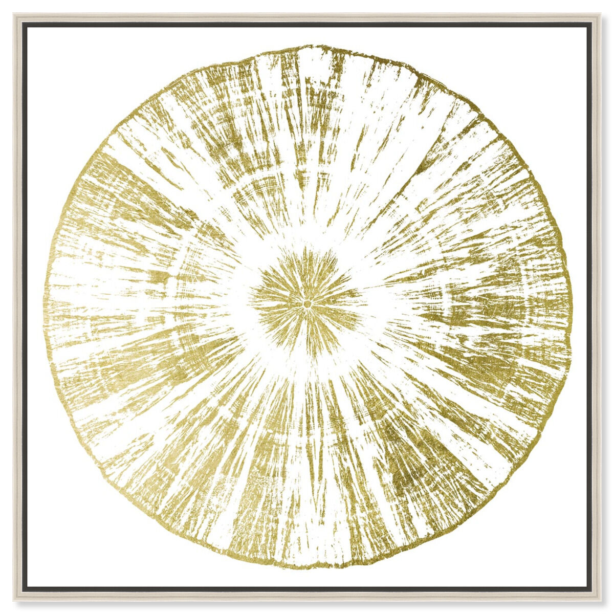 Cuore Legno