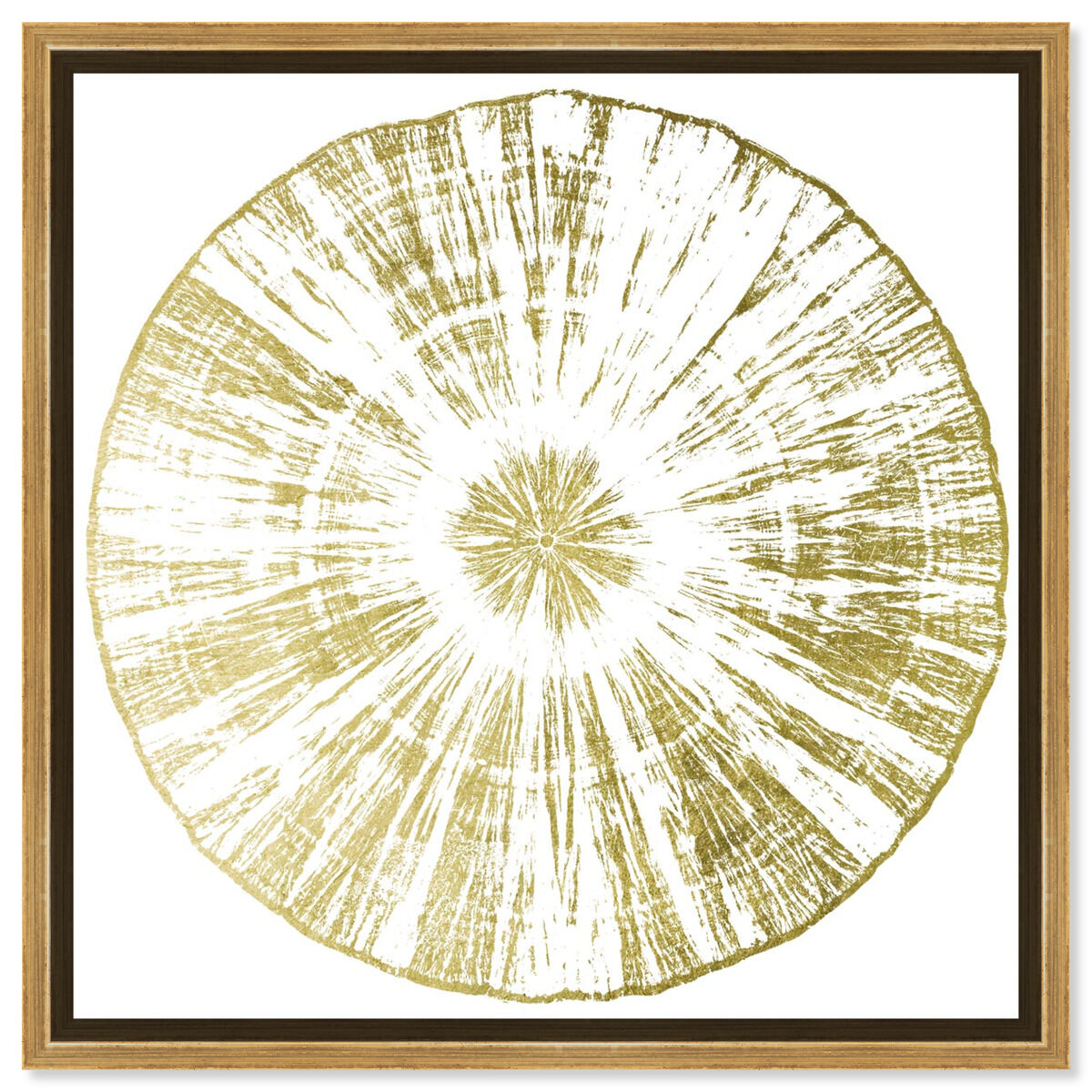 Cuore Legno