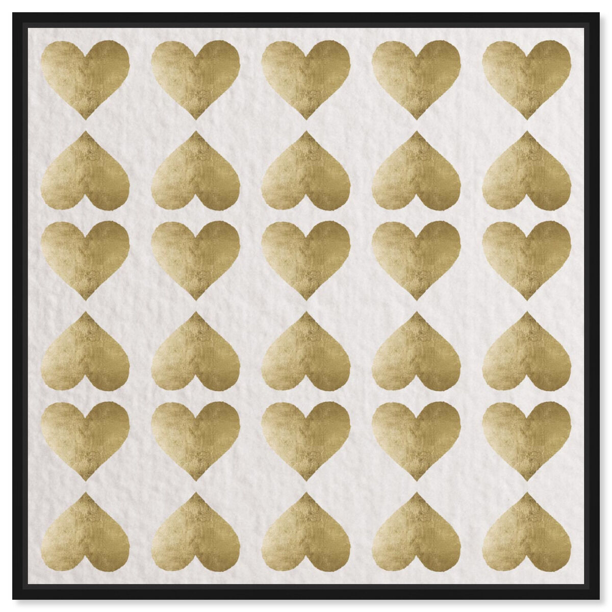 Love Game