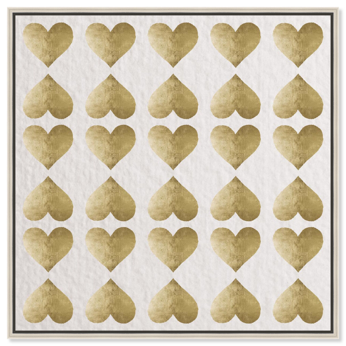 Love Game