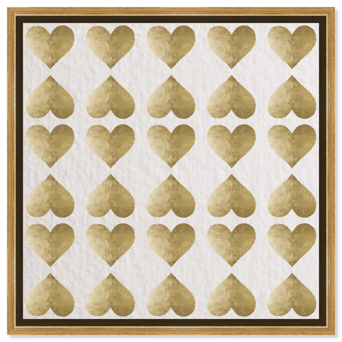 Love Game