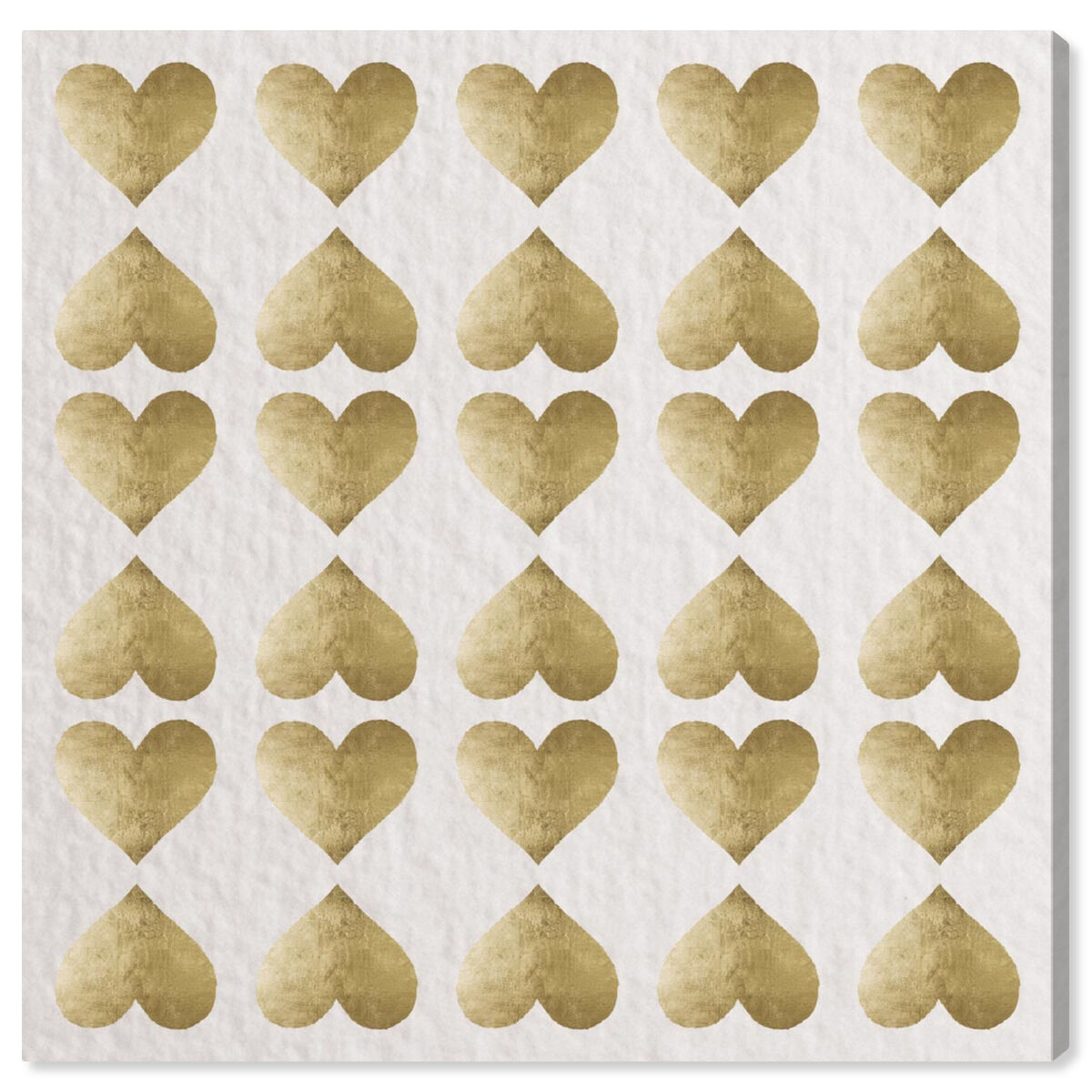 Love Game