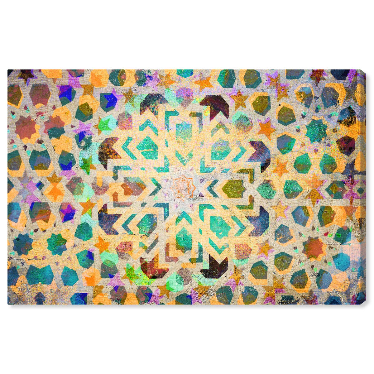 Sarcana II