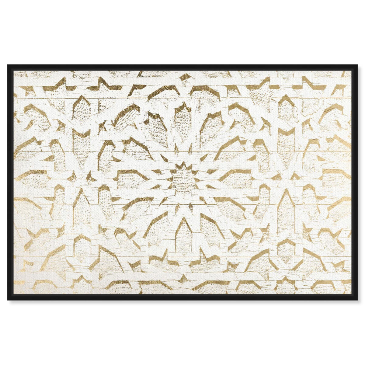 Casablanca