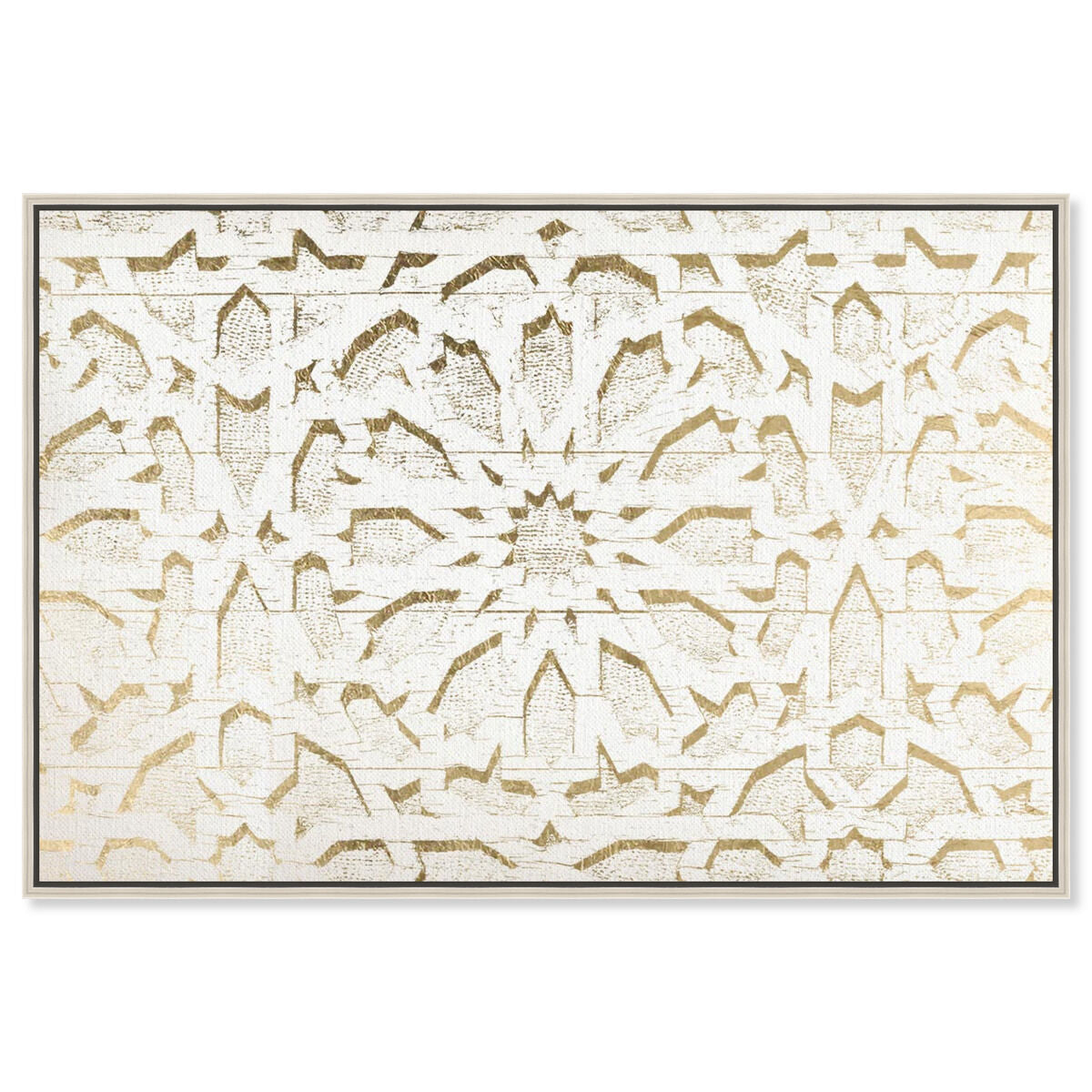 Casablanca