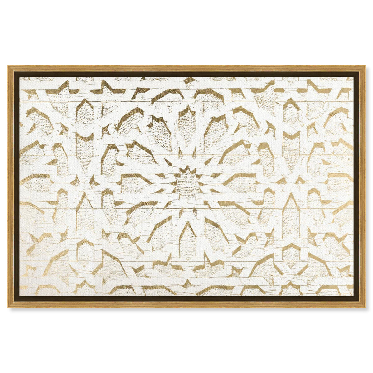 Casablanca