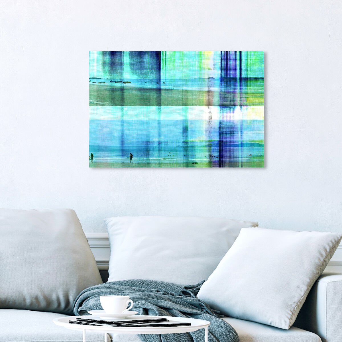 54x36/Canvas/XHD