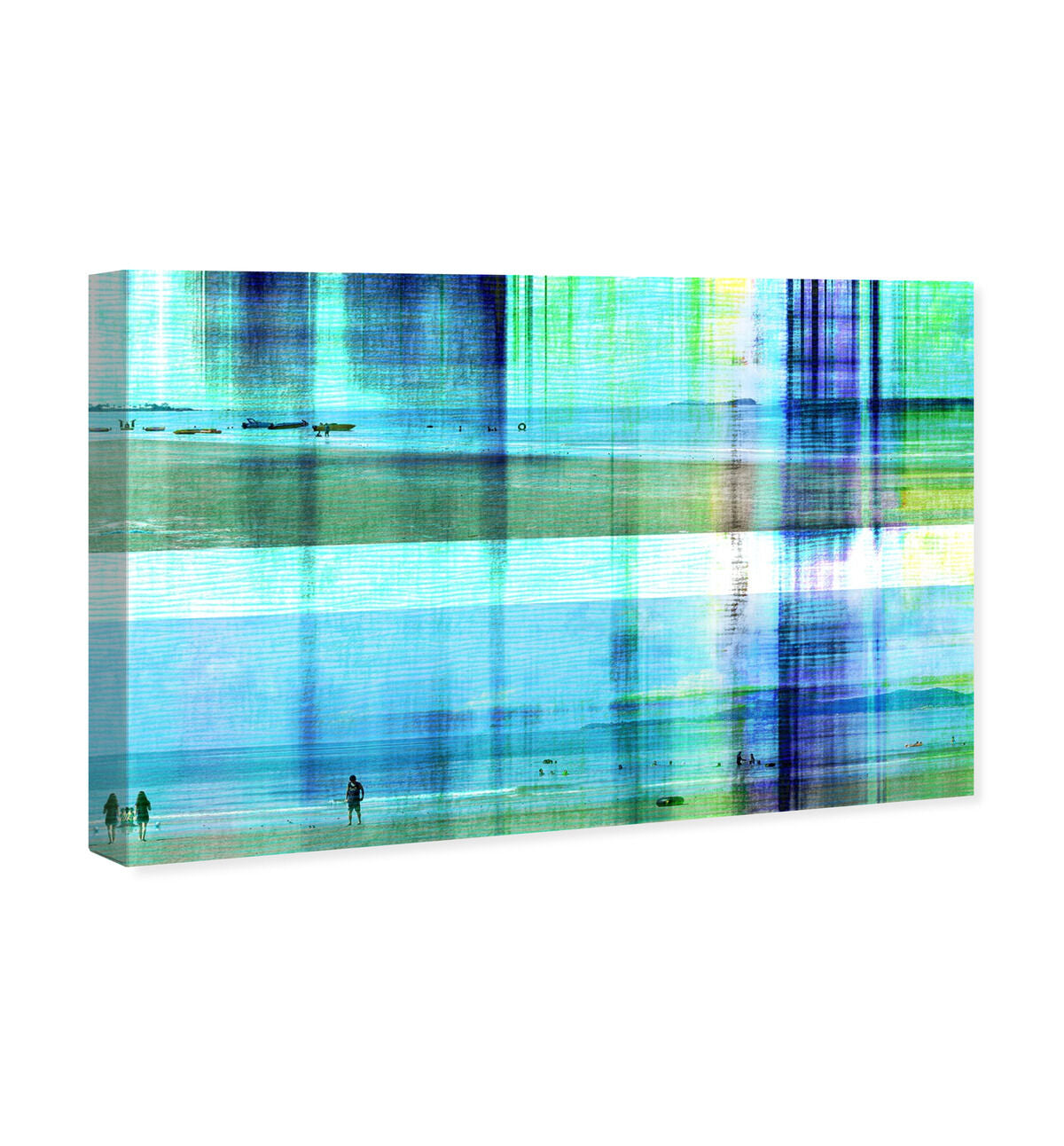 54x36/Canvas/XHD