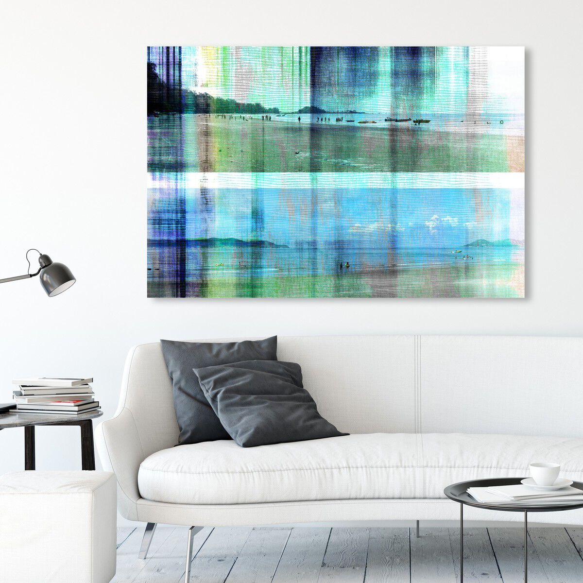 54x36/Canvas/XHD