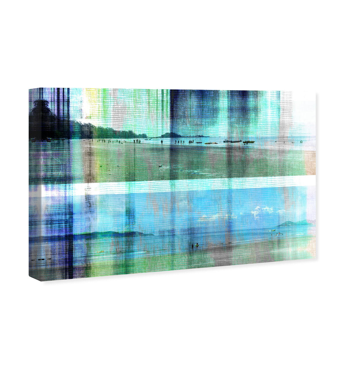 54x36/Canvas/XHD