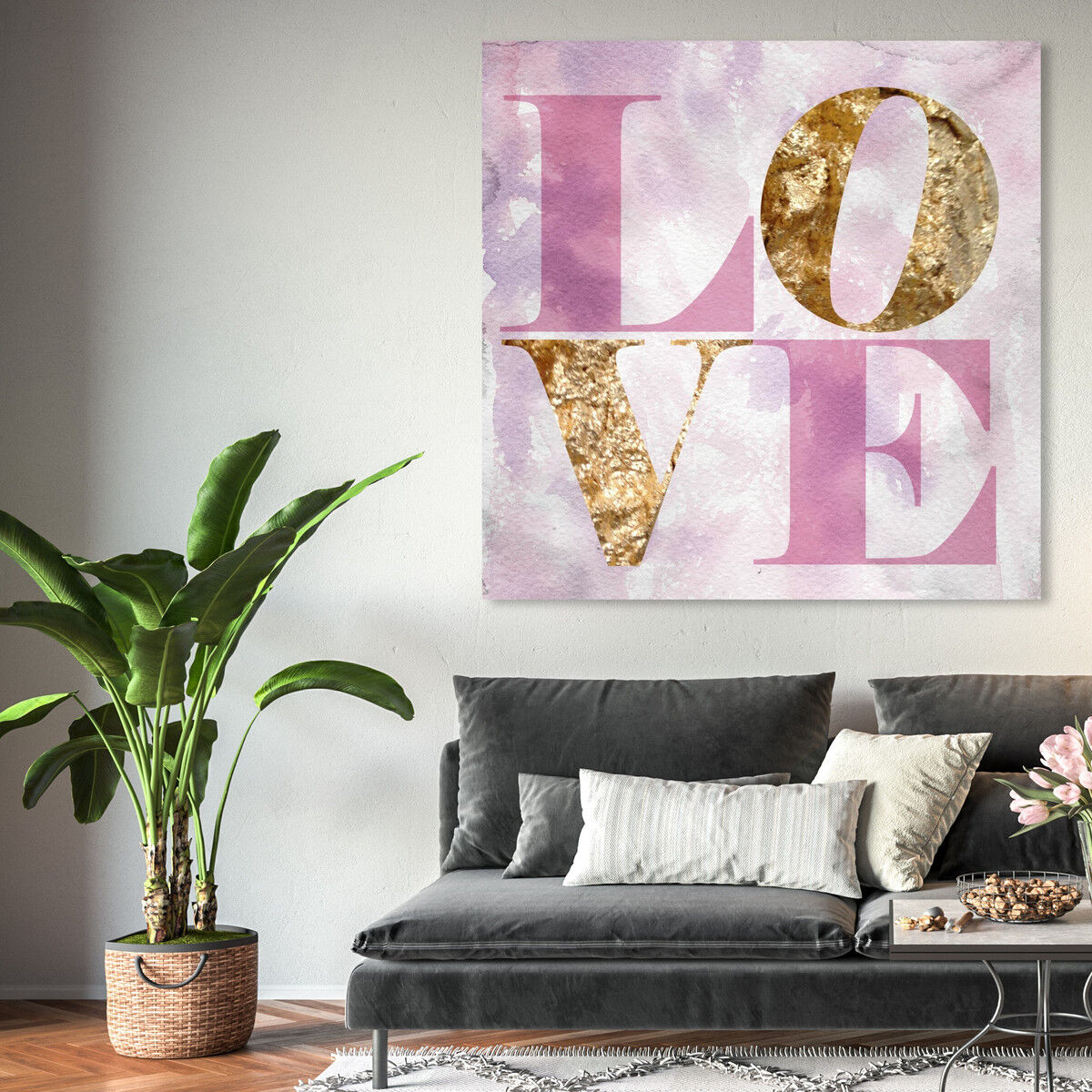 40x40/Canvas/XHD