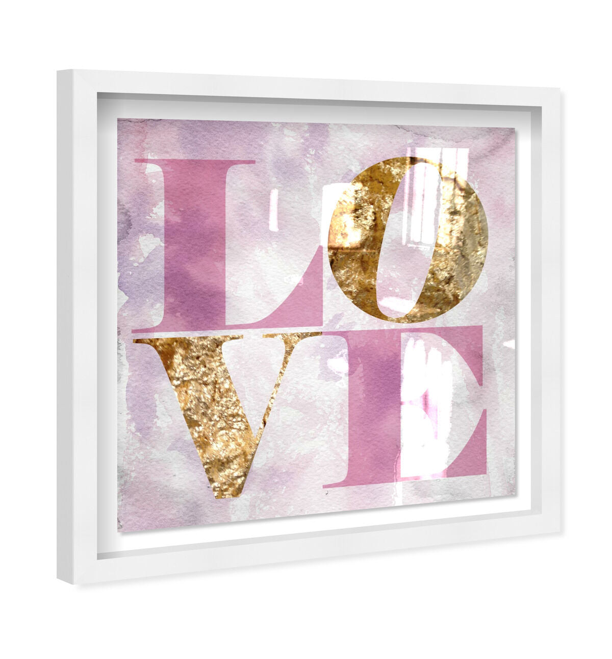 40x40/Shadowbox/SBW