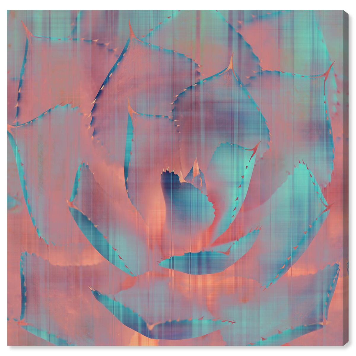 40x40/Canvas/XHD
