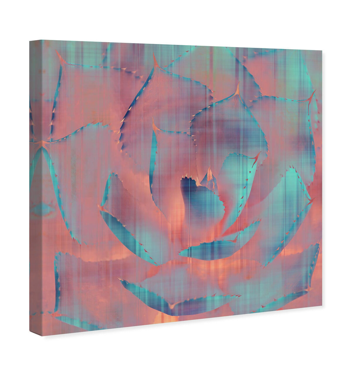 40x40/Canvas/XHD