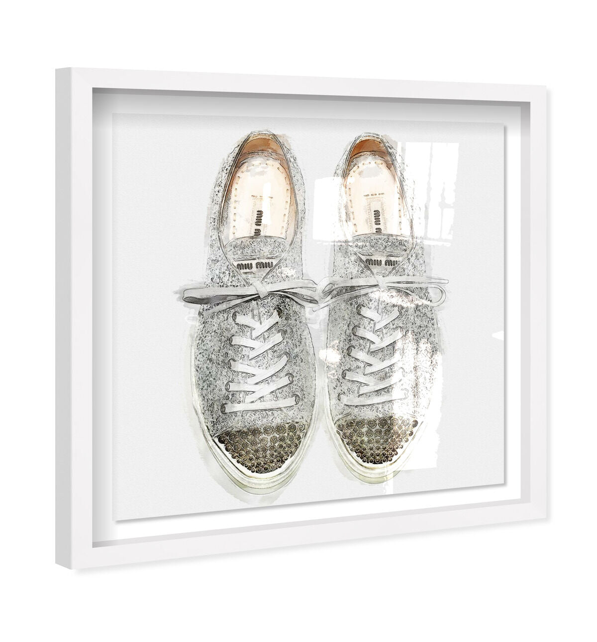 40x40/Shadowbox/SBW
