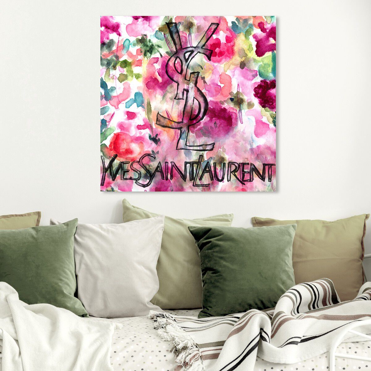 40x40/Canvas/XHD