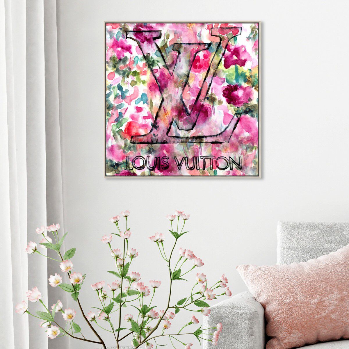40x40/Canvas/CFL