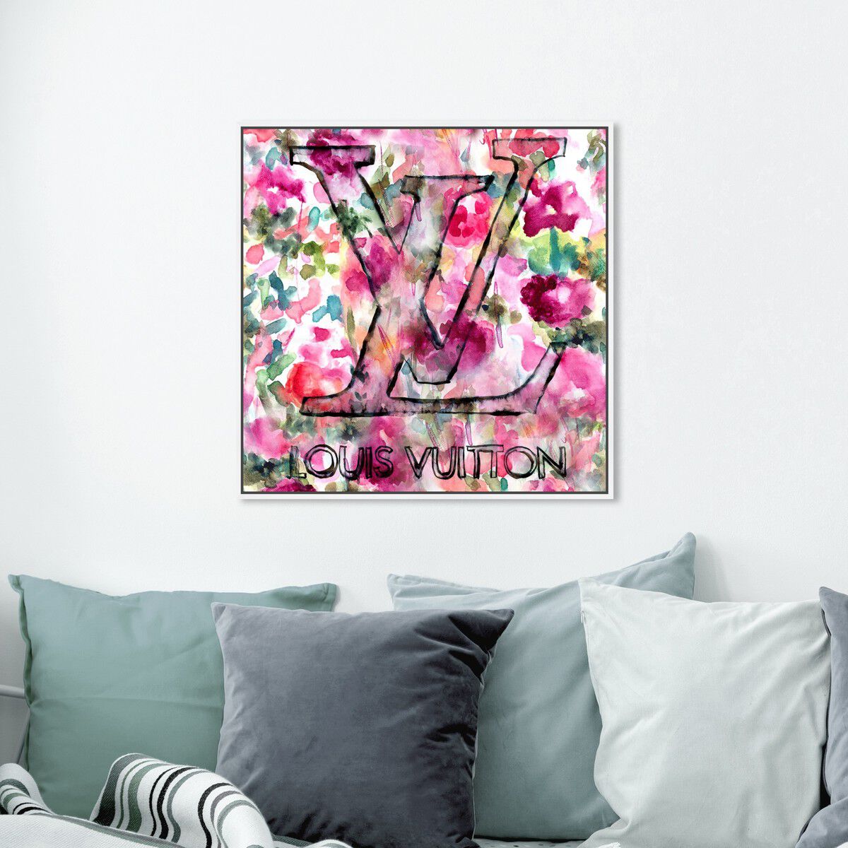 40x40/Canvas/WFL