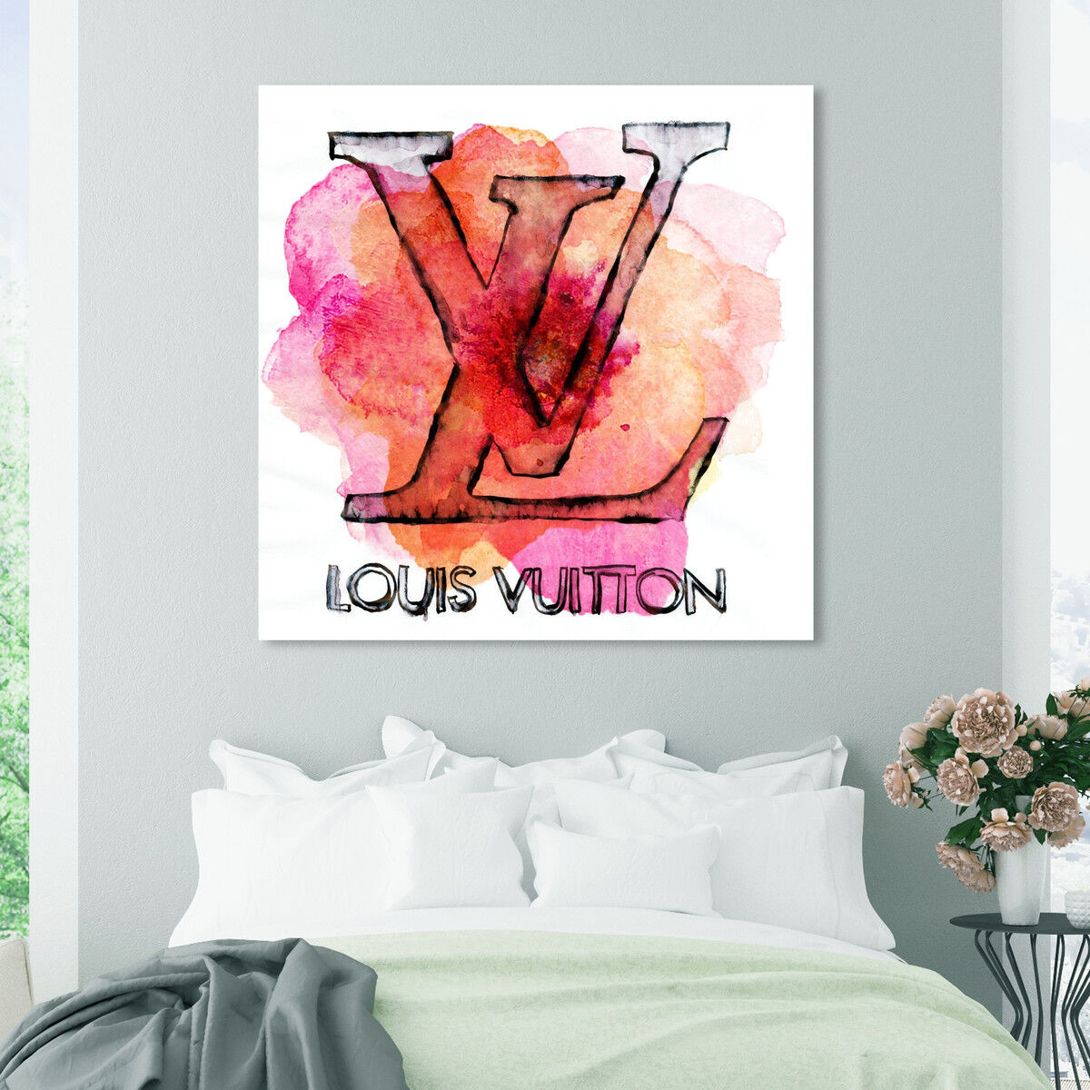 40x40/Canvas/XHD
