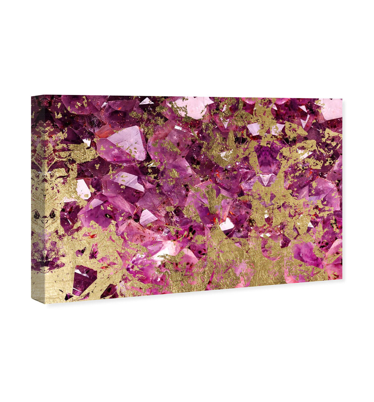 54x36/Canvas/XHD