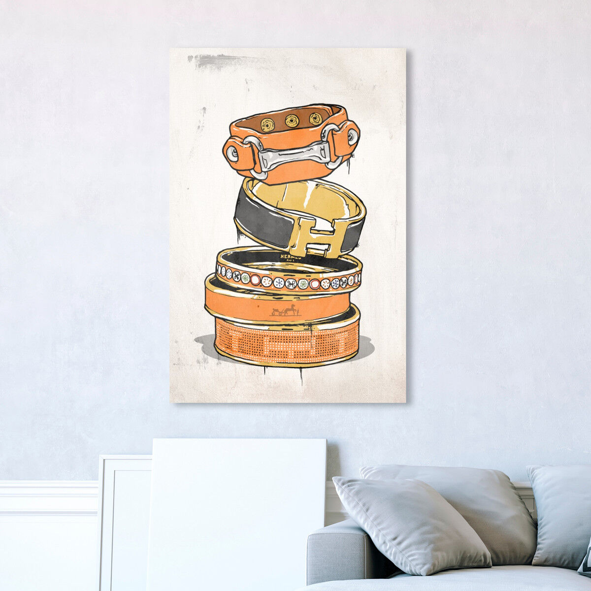 36x54/Canvas/XHD