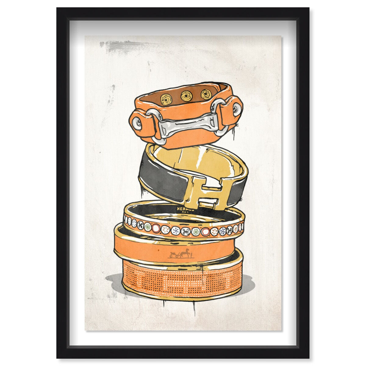 36x54/Shadowbox/SBB