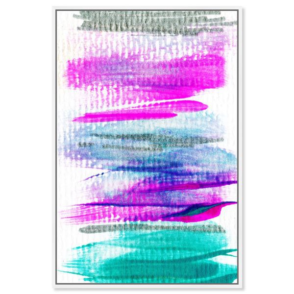 36x54/Canvas/WFL