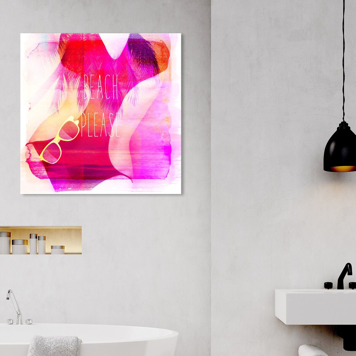 40x40/Canvas/XHD