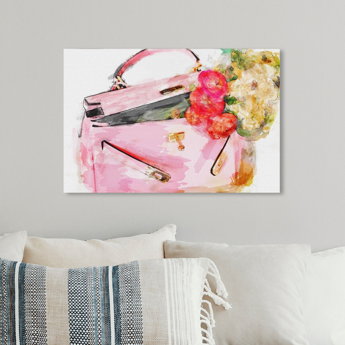 54x36/Canvas/XHD