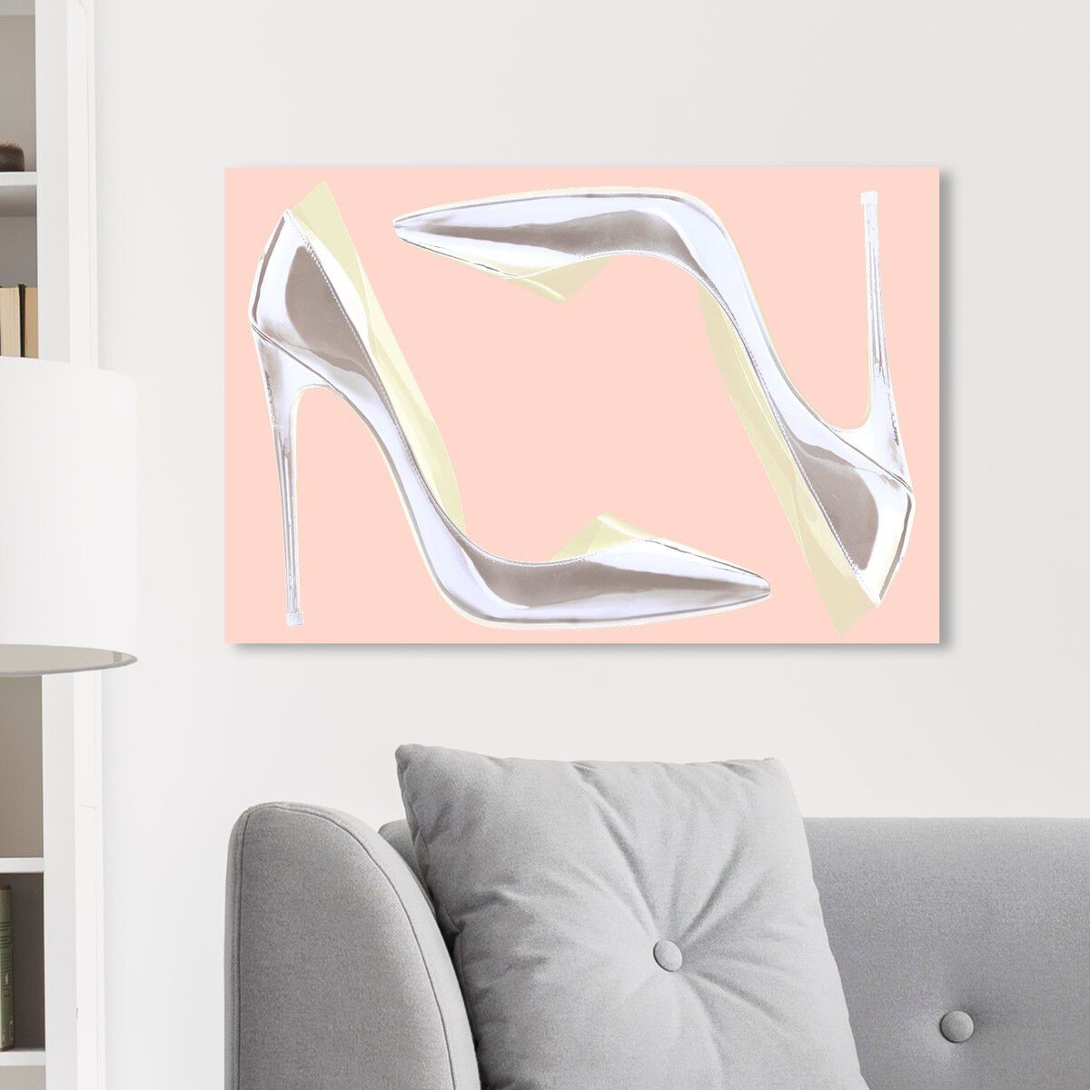 54x36/Canvas/XHD