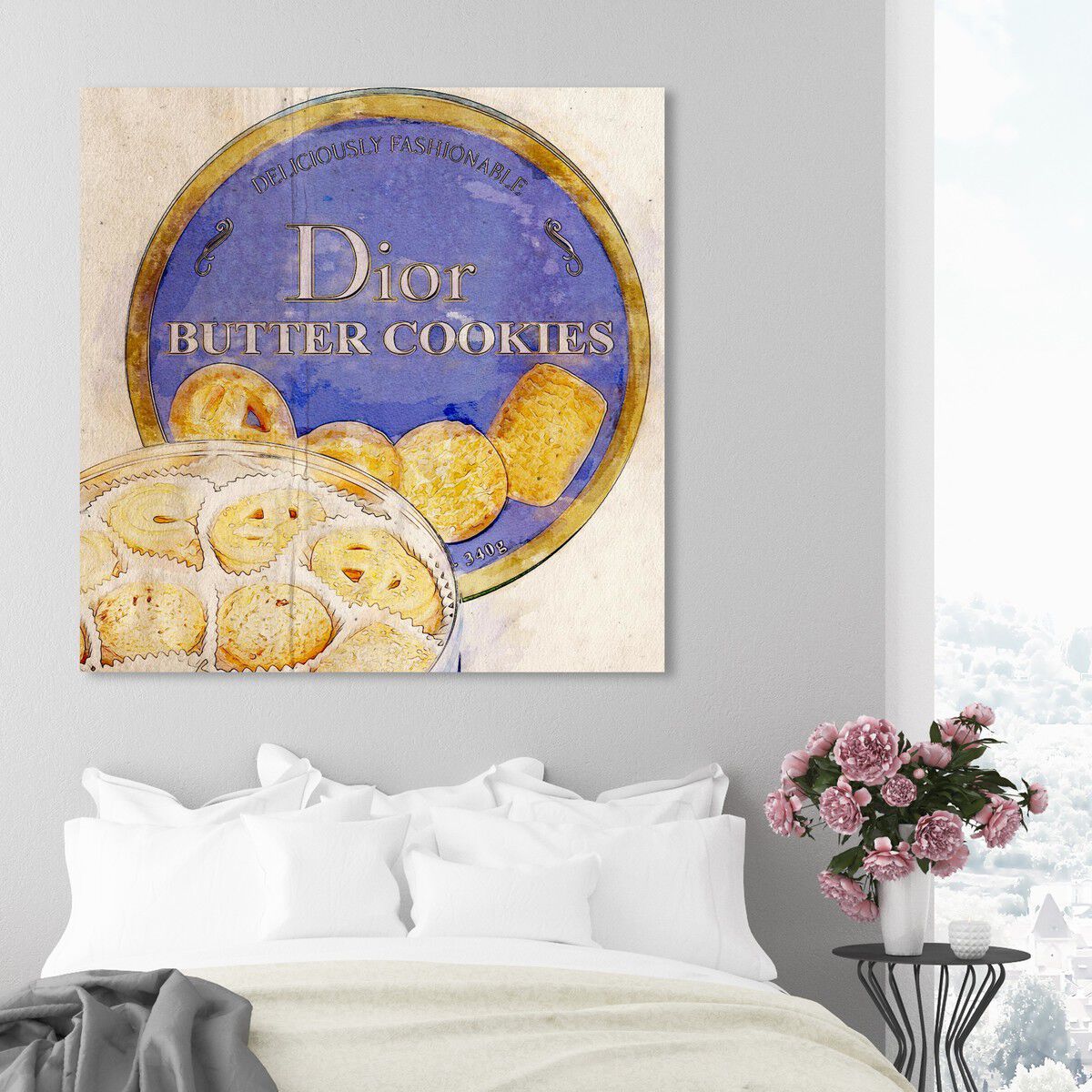 40x40/Canvas/XHD