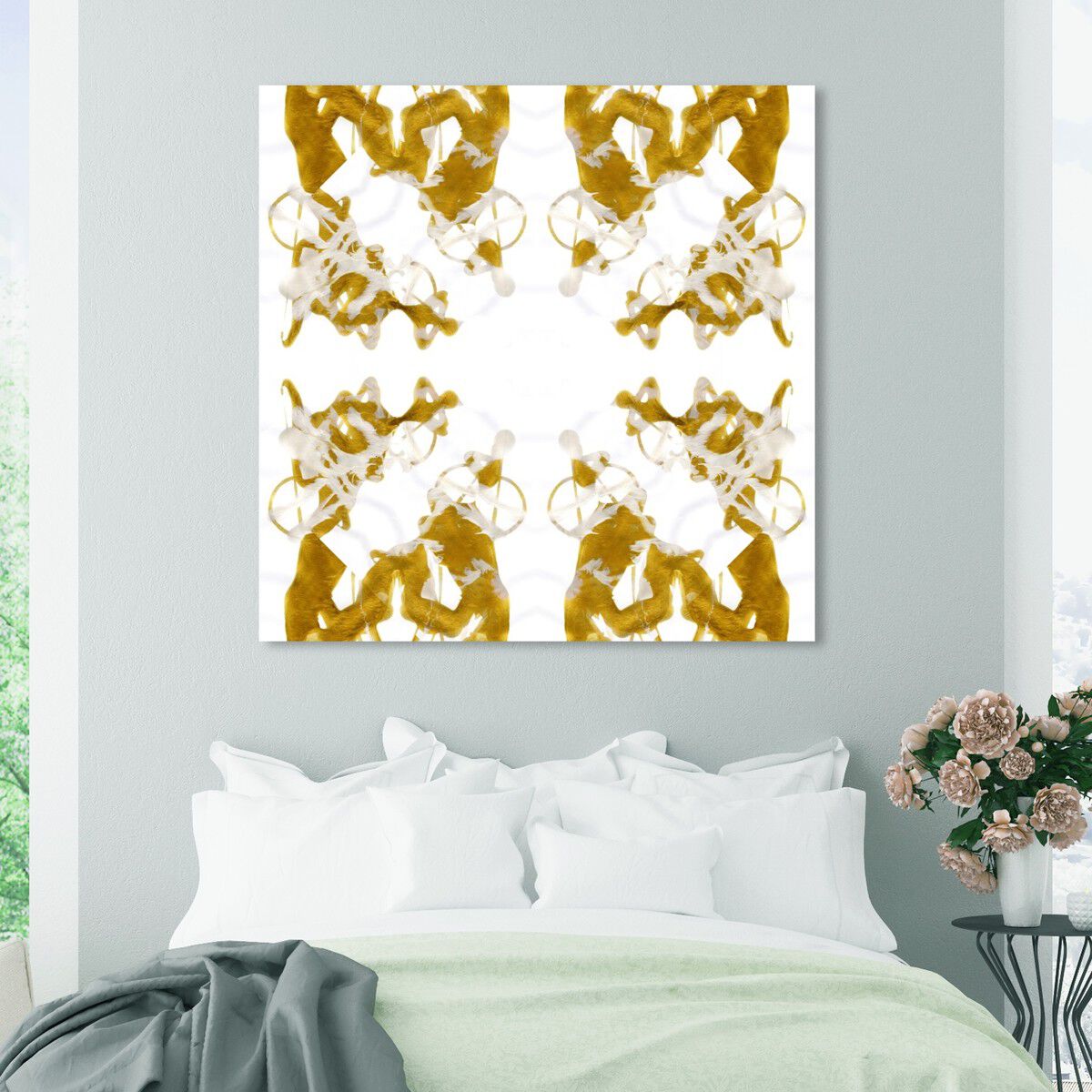 40x40/Canvas/XHD