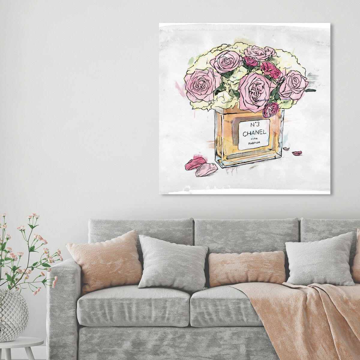 40x40/Canvas/XHD