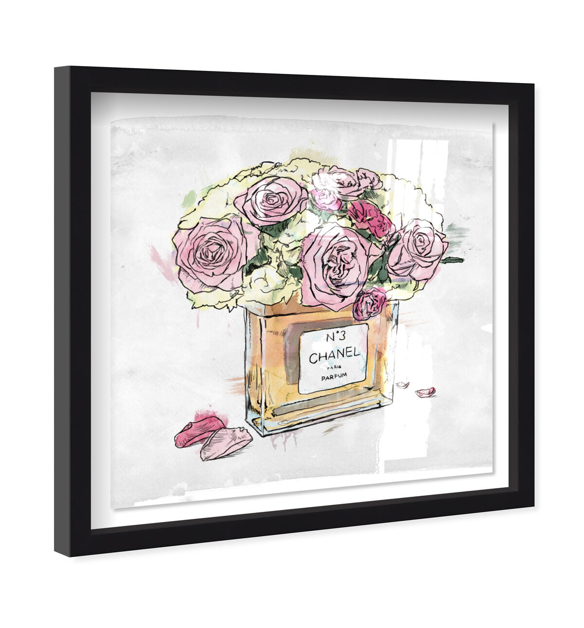 40x40/Shadowbox/SBB