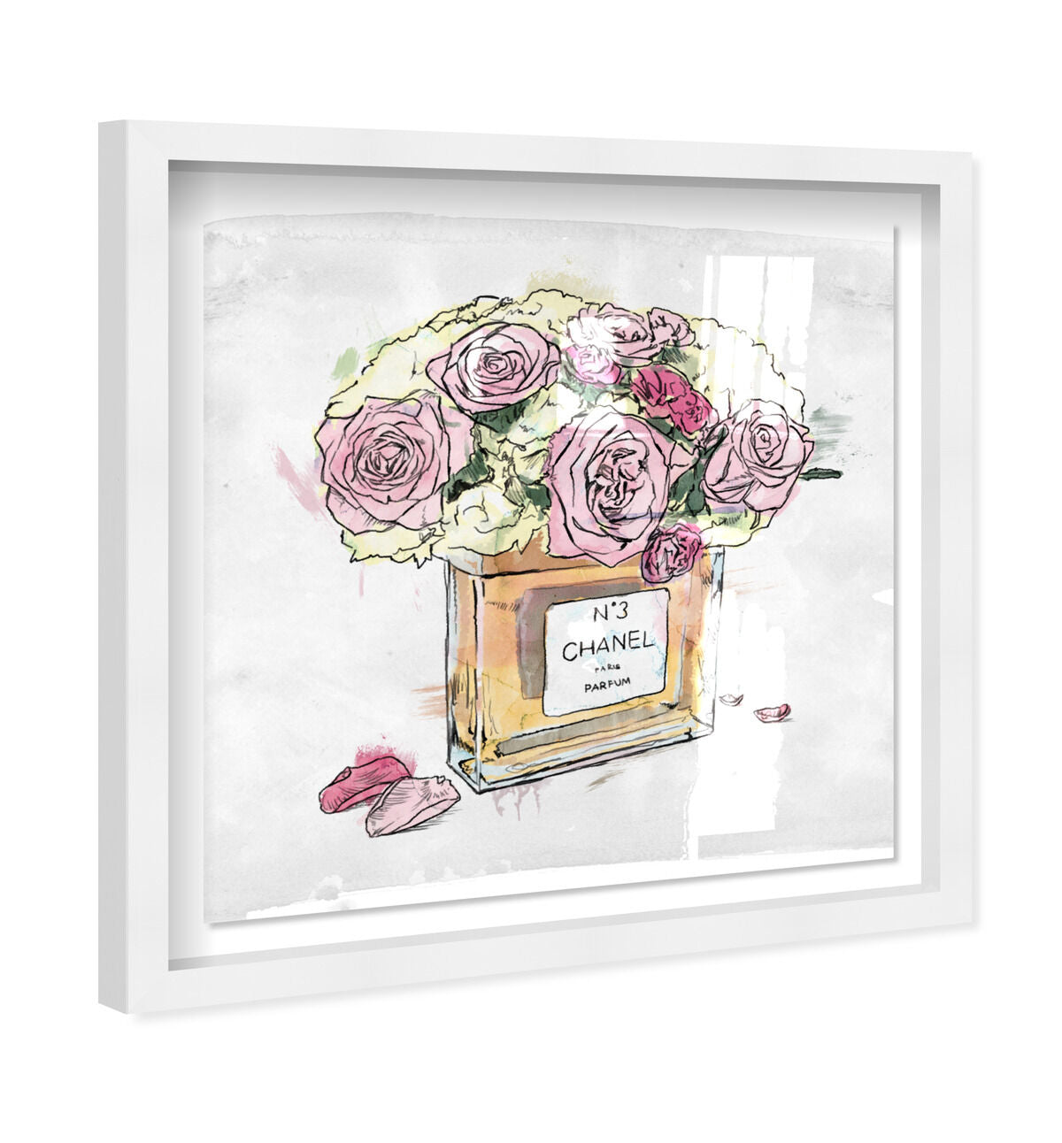 40x40/Shadowbox/SBW