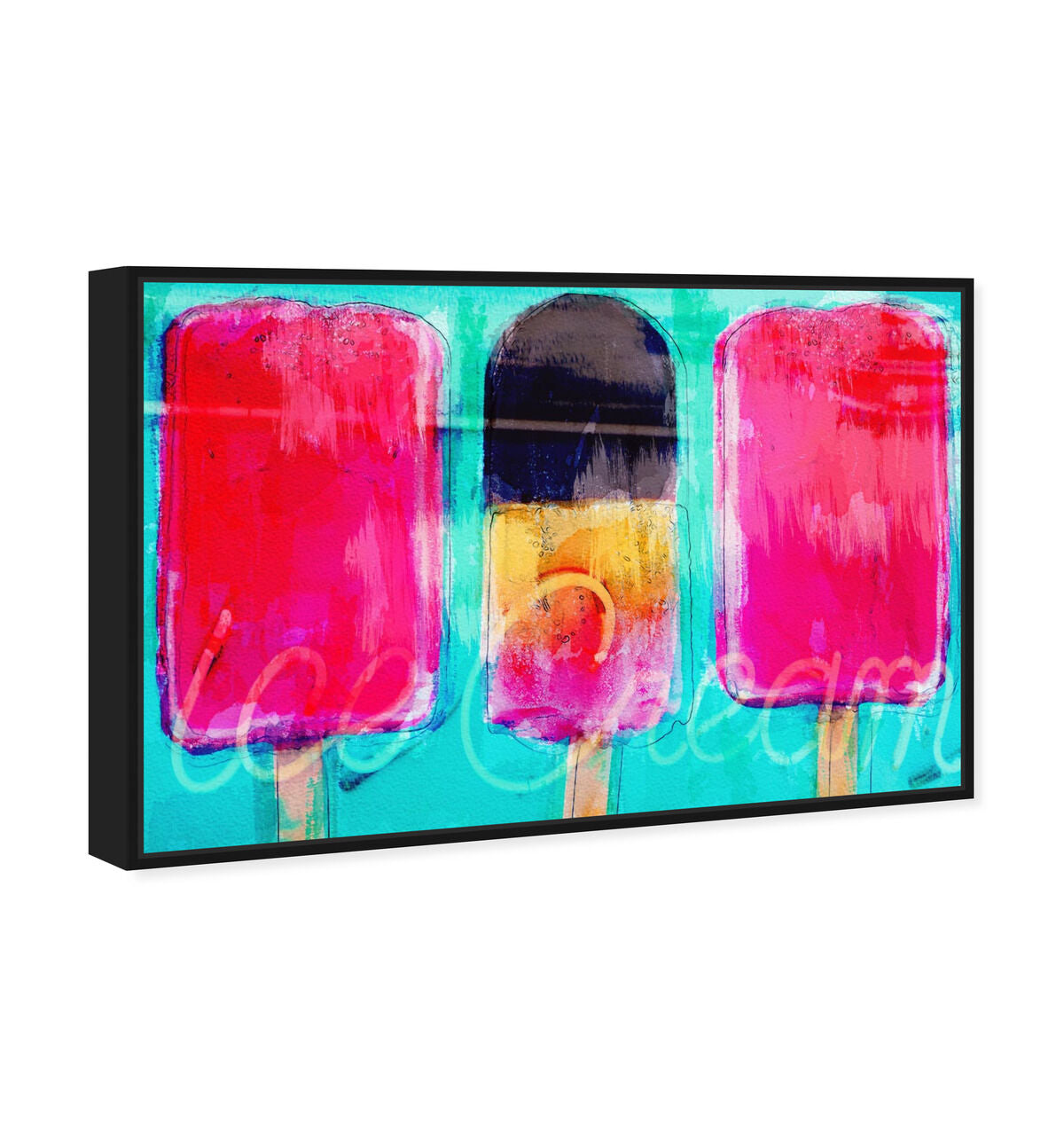 54x36/Canvas/BFL