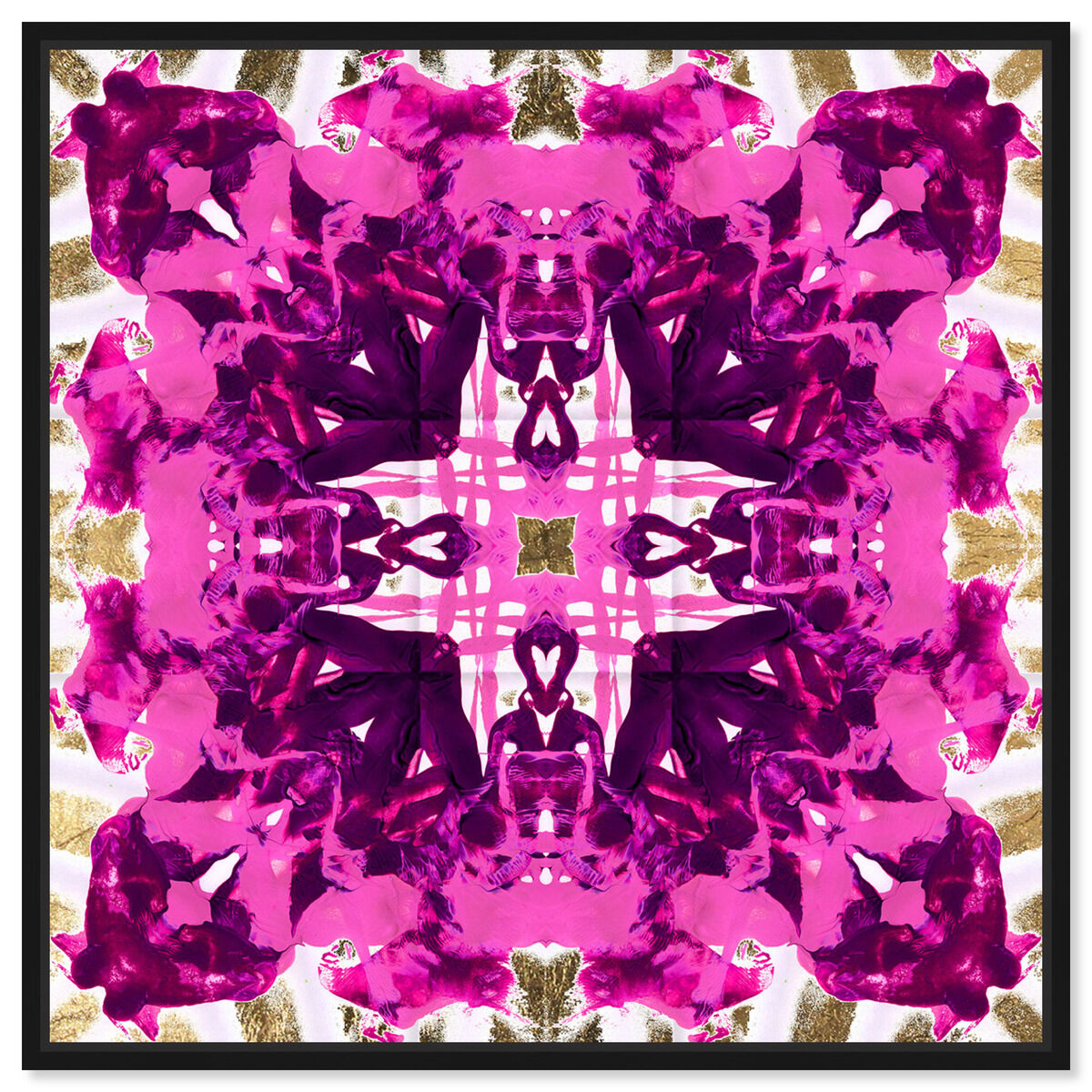 Glamorama