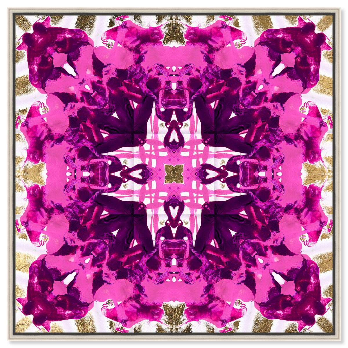 Glamorama