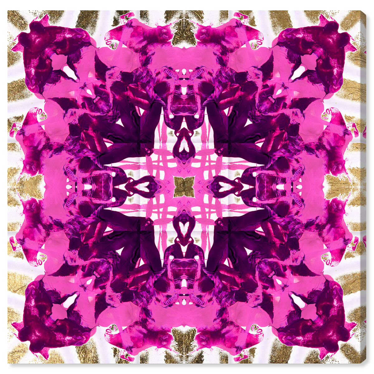 Glamorama