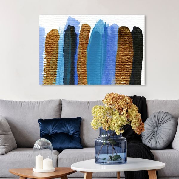 54x36/Canvas/XHD