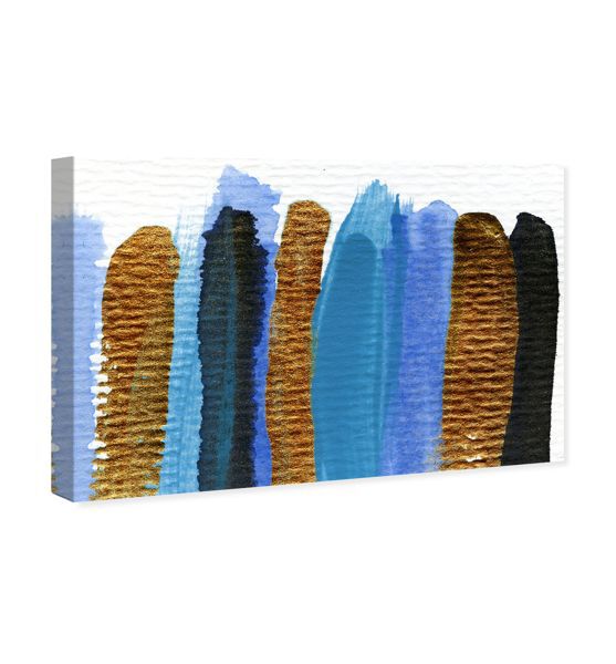 54x36/Canvas/XHD