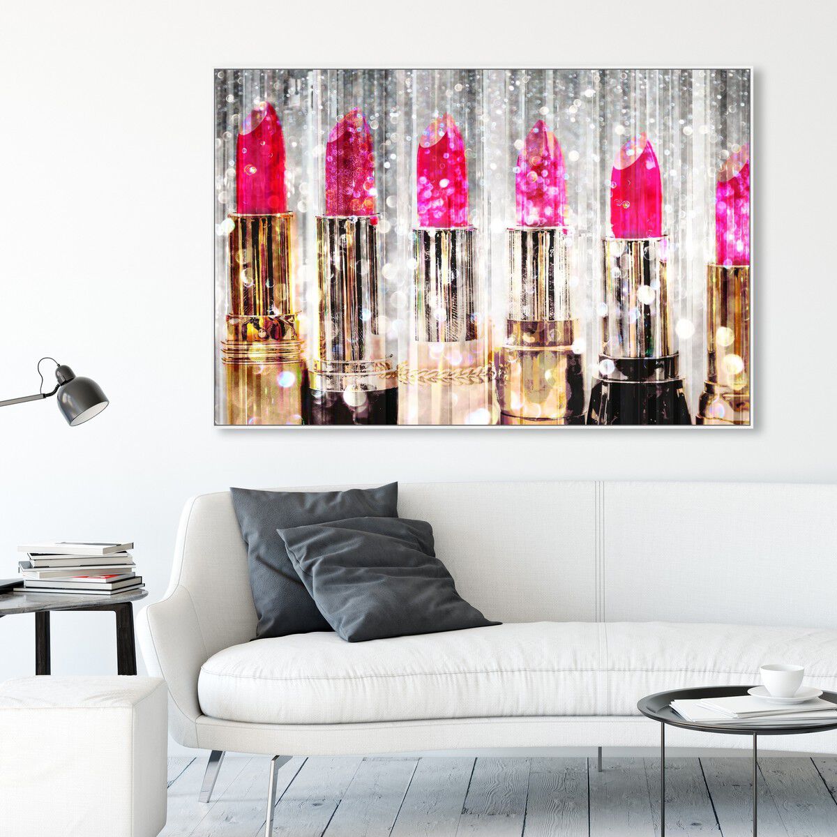 54x36/Canvas/WFL