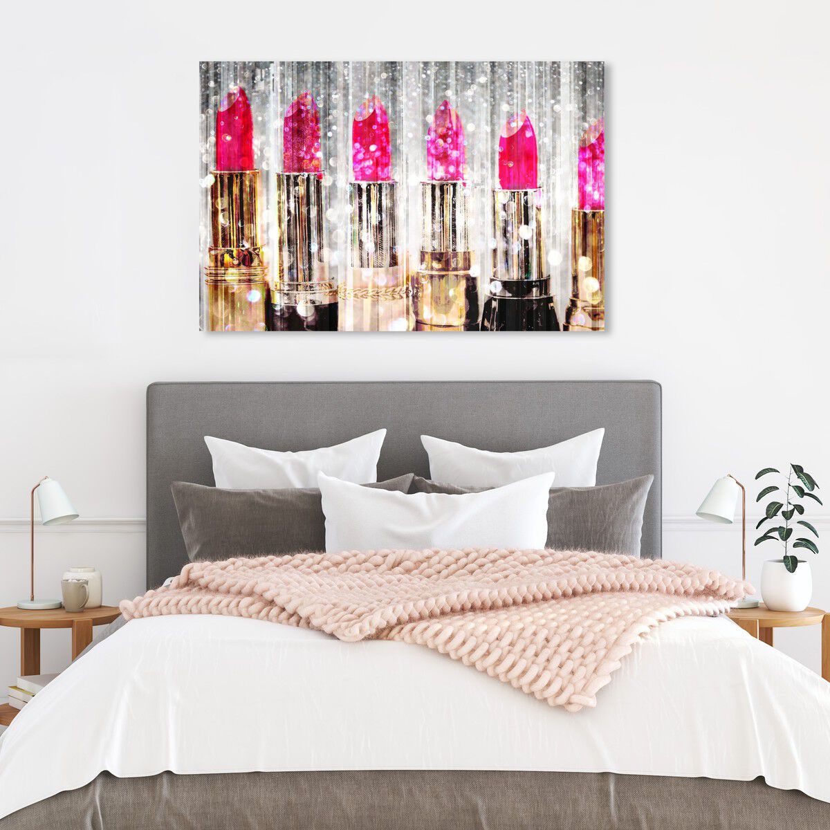 54x36/Canvas/XHD