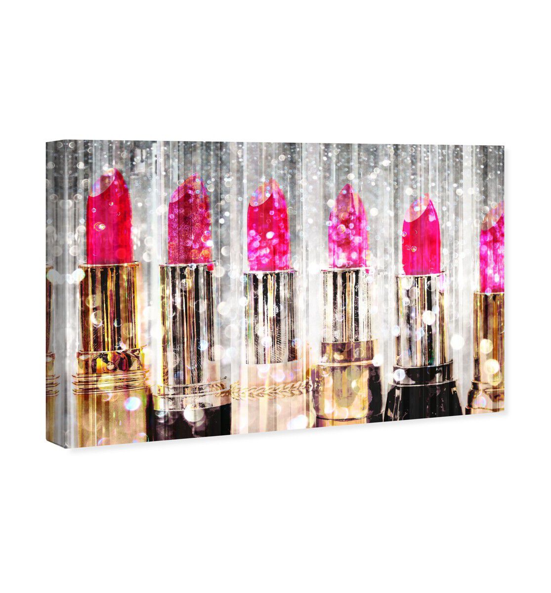 54x36/Canvas/XHD