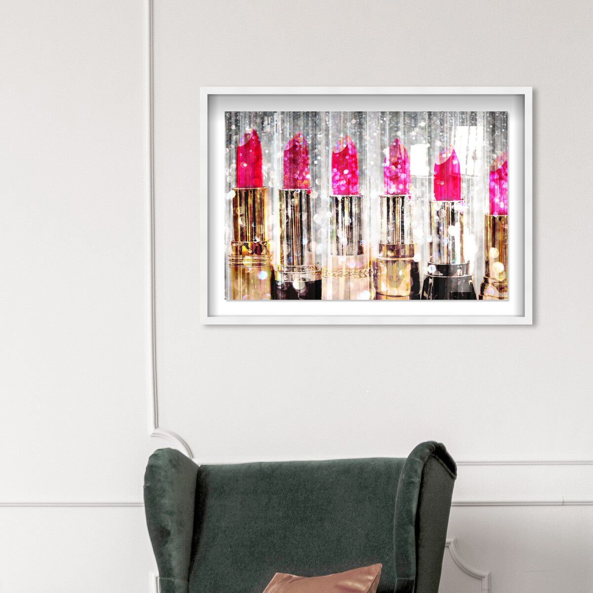 54x36/Shadowbox/SBW