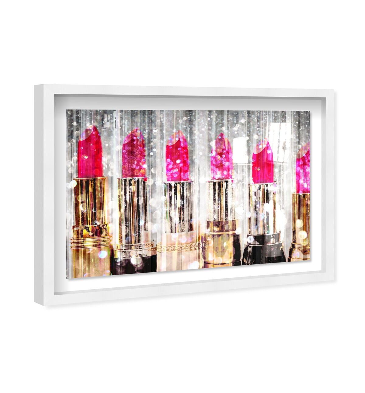 54x36/Shadowbox/SBW