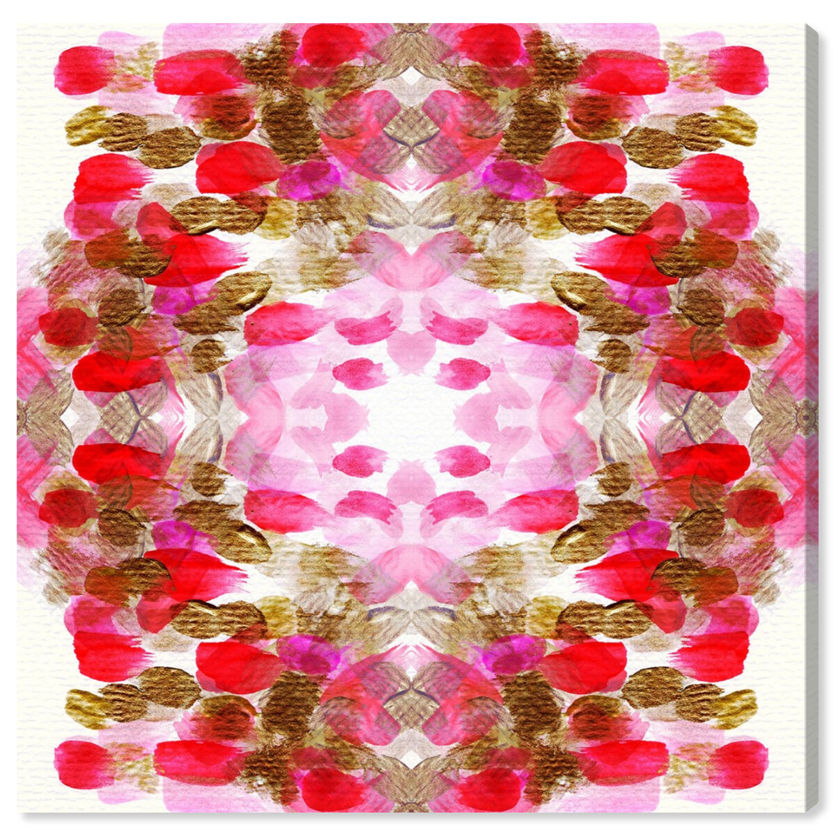 40x40/Canvas/XHD