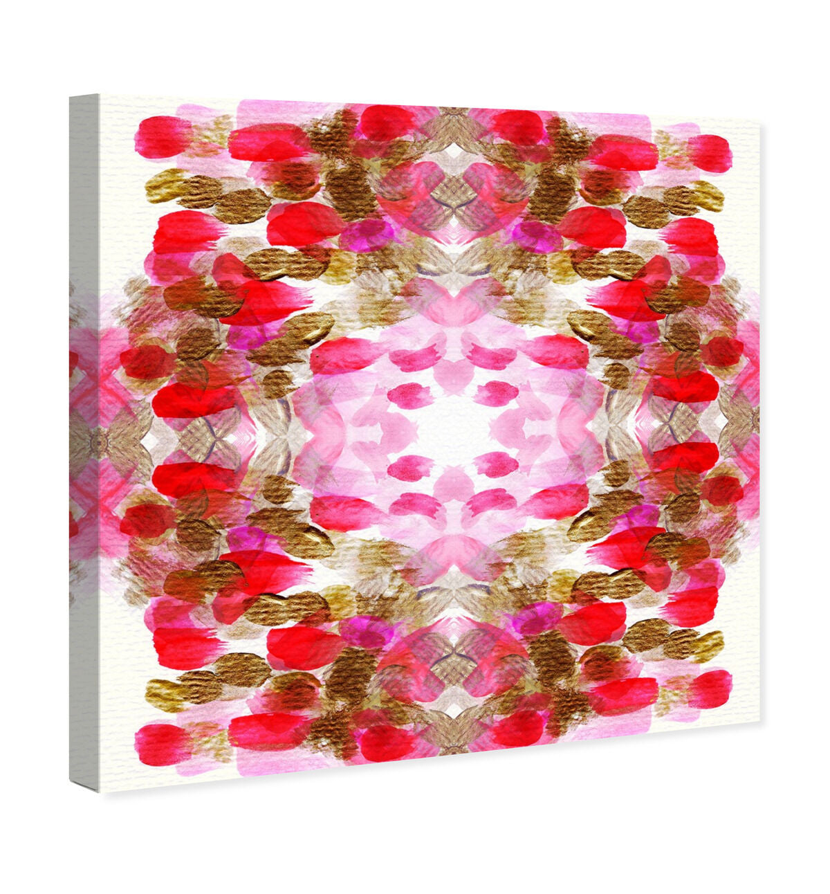 40x40/Canvas/XHD